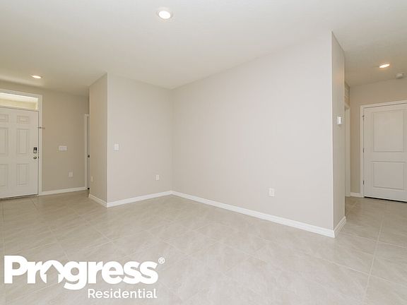 5th image of 34298 Jasper Stone Dr