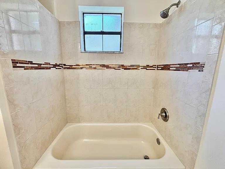 3151 Leewood Ter #L229 — Photo 8