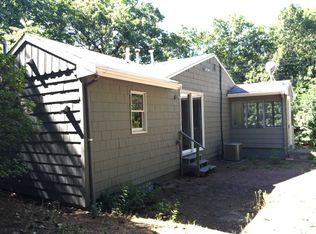(Undisclosed Address), Dedham, MA 02026