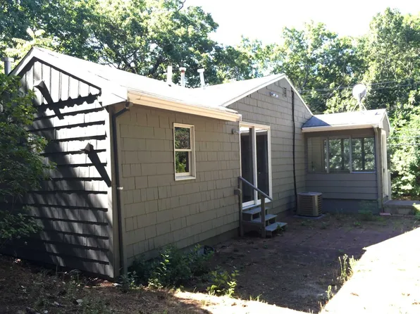 (undisclosed Address), Dedham, MA 02026