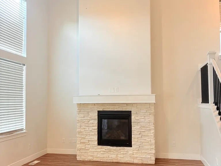 3978 W 1750 N — Photo 23