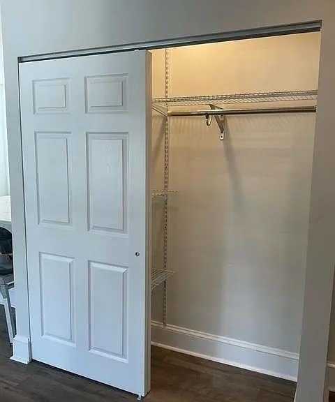 128 E Lancaster Ave — Photo 11