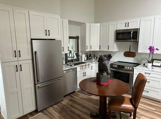 302 Gardendale Rd #304, Encinitas, CA 92024