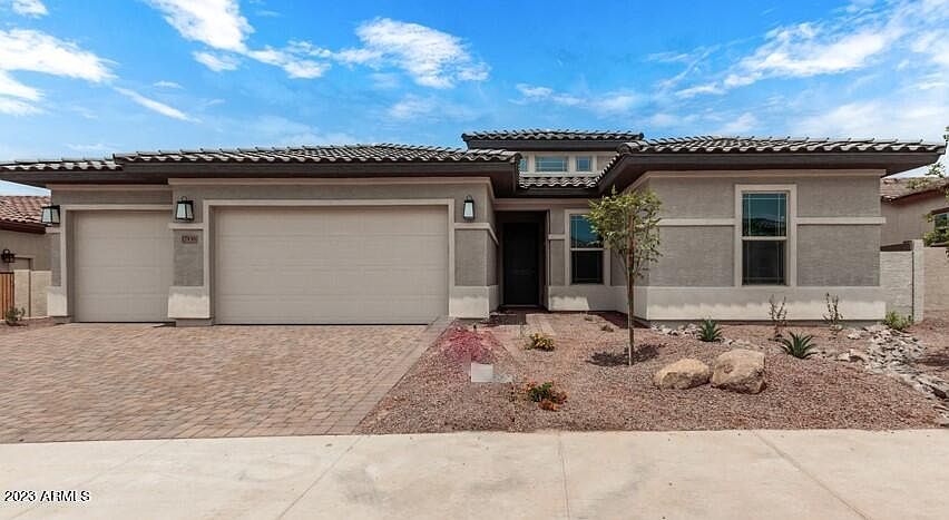 1st image of 17938 W MOUNTAIN SKY Avenue