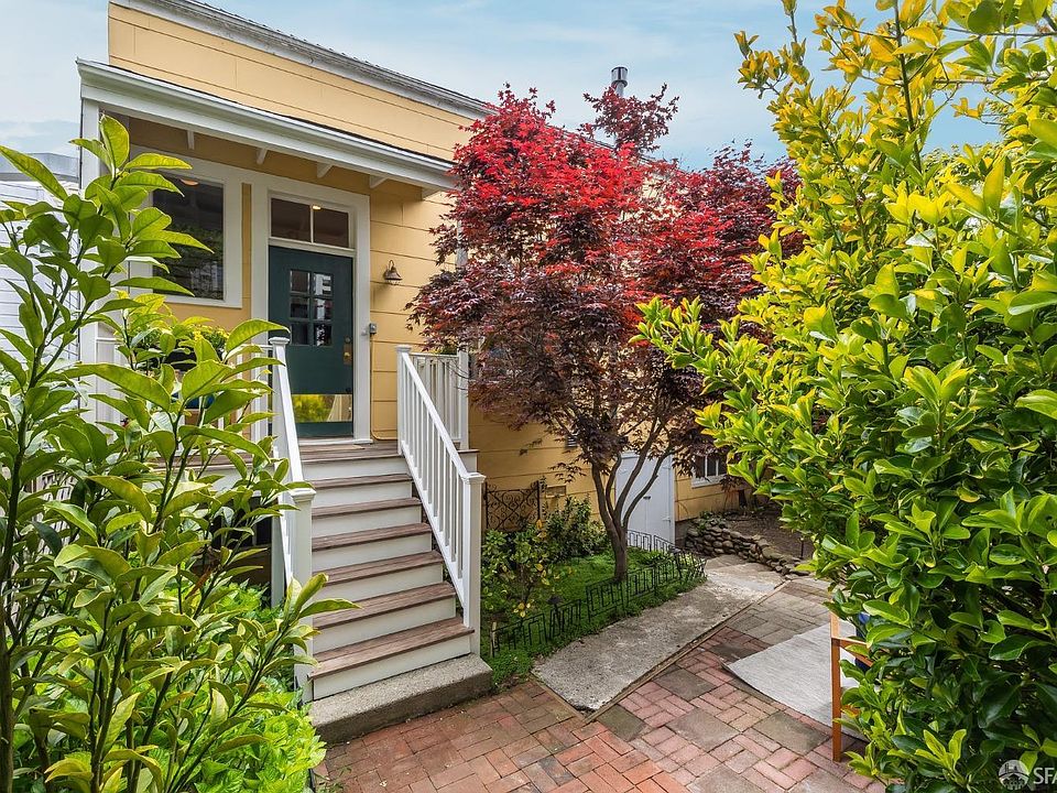 1st image of 73 Collingwood St #73B
