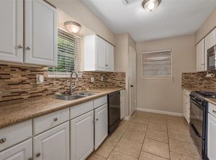 8418 Springtime Ln, Houston, TX 77075