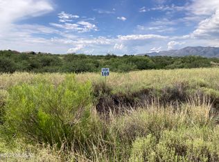 169 S Arroyo Bend Pass #169, Benson, AZ 85602