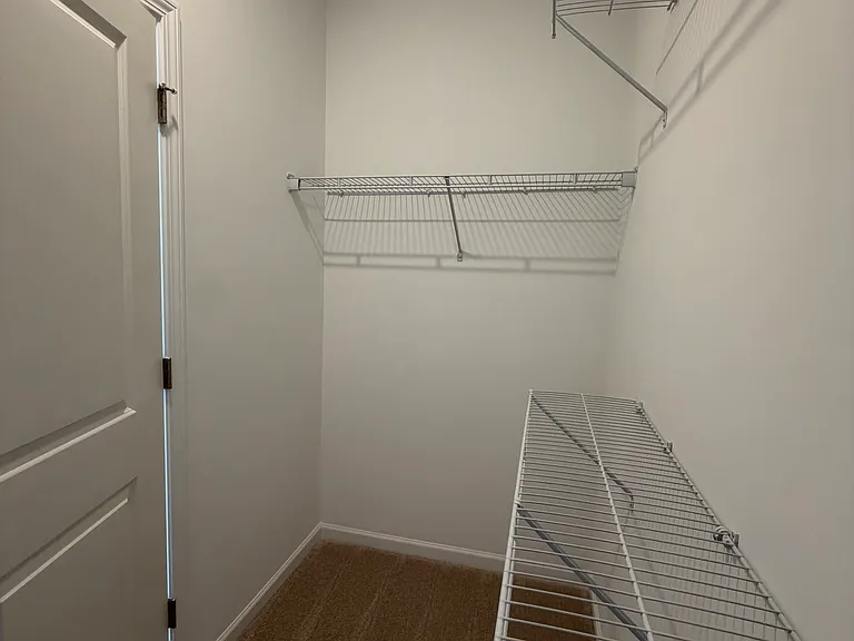 200 Silver Fleet Dr — Photo 34