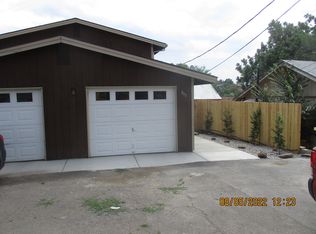 855 California Ave, Klamath Falls, OR