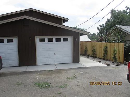 855 California Ave Photo 1