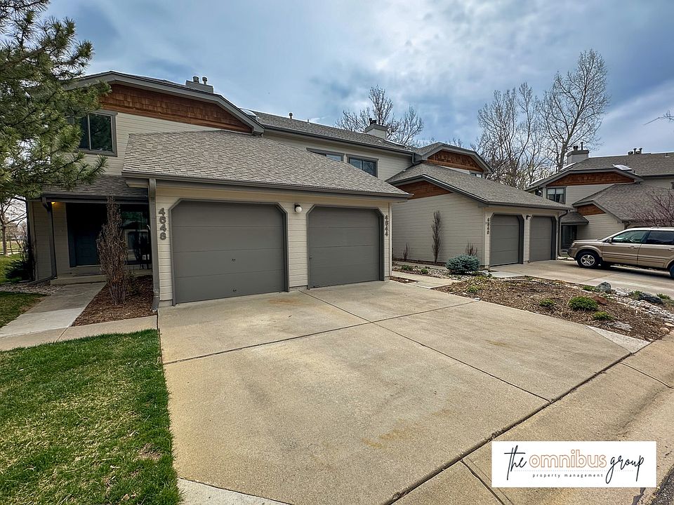 2nd image of 4642 Chestnut Ln