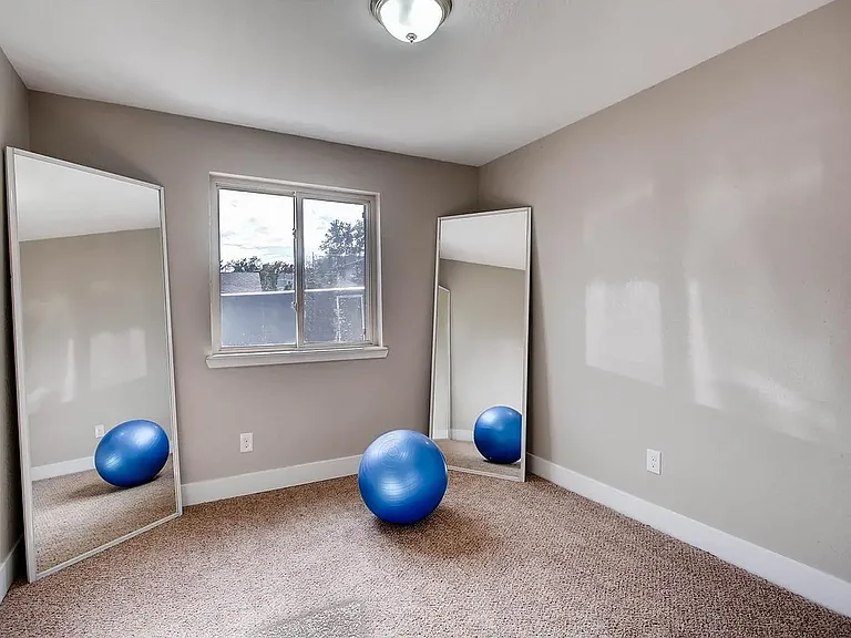 8454 Chase Dr — Photo 13