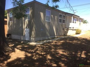 1916-18 Skyline Dr, Lemon Grove, CA 91945