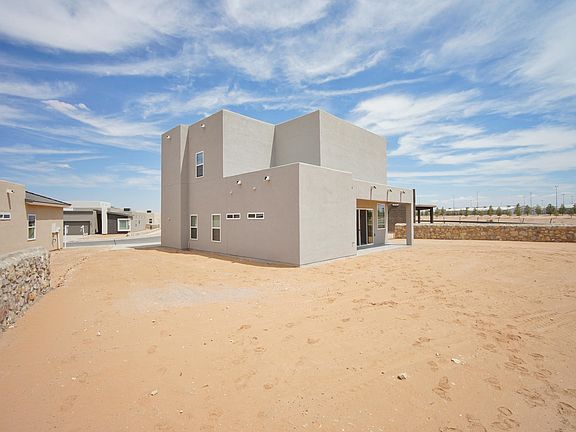 5th image of 12313 Desert Cove Ln
