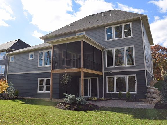 5th image of 3020 Owasso Blvd S