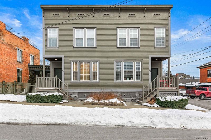 2nd image of 39-41 WALTON Street