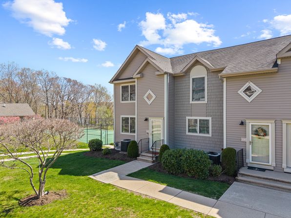 64 Scotch Cap Rd UNIT 139, Waterford, CT 06375