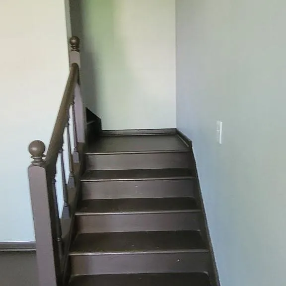 752 Euclid Ave — Photo 12