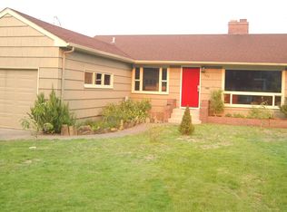 1034 21st Ave, Longview, WA 98632