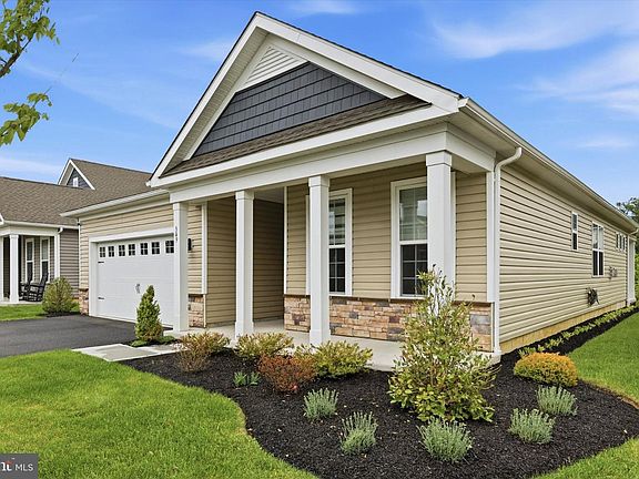 3rd image of 349 Bandon Dunes Ct
