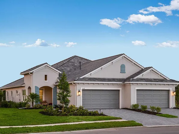 Tidewater 2B Plan, Windward