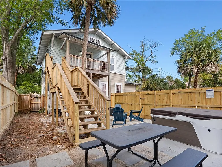 1545 Palm Ave #1547 — Photo 32