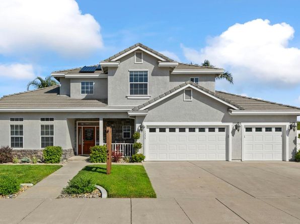 1239 Cameron Ln, Ripon, CA 95366