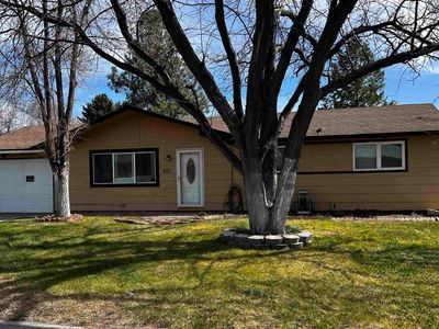 827 17th Ave E, Jerome, ID, 83338