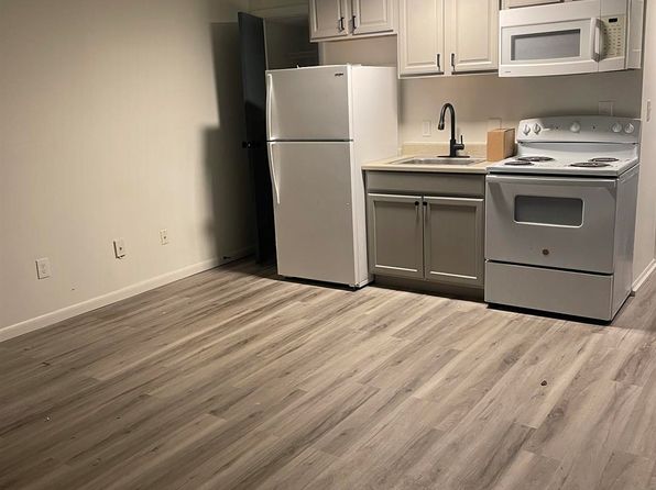 6115 Plymouth Ave #A10