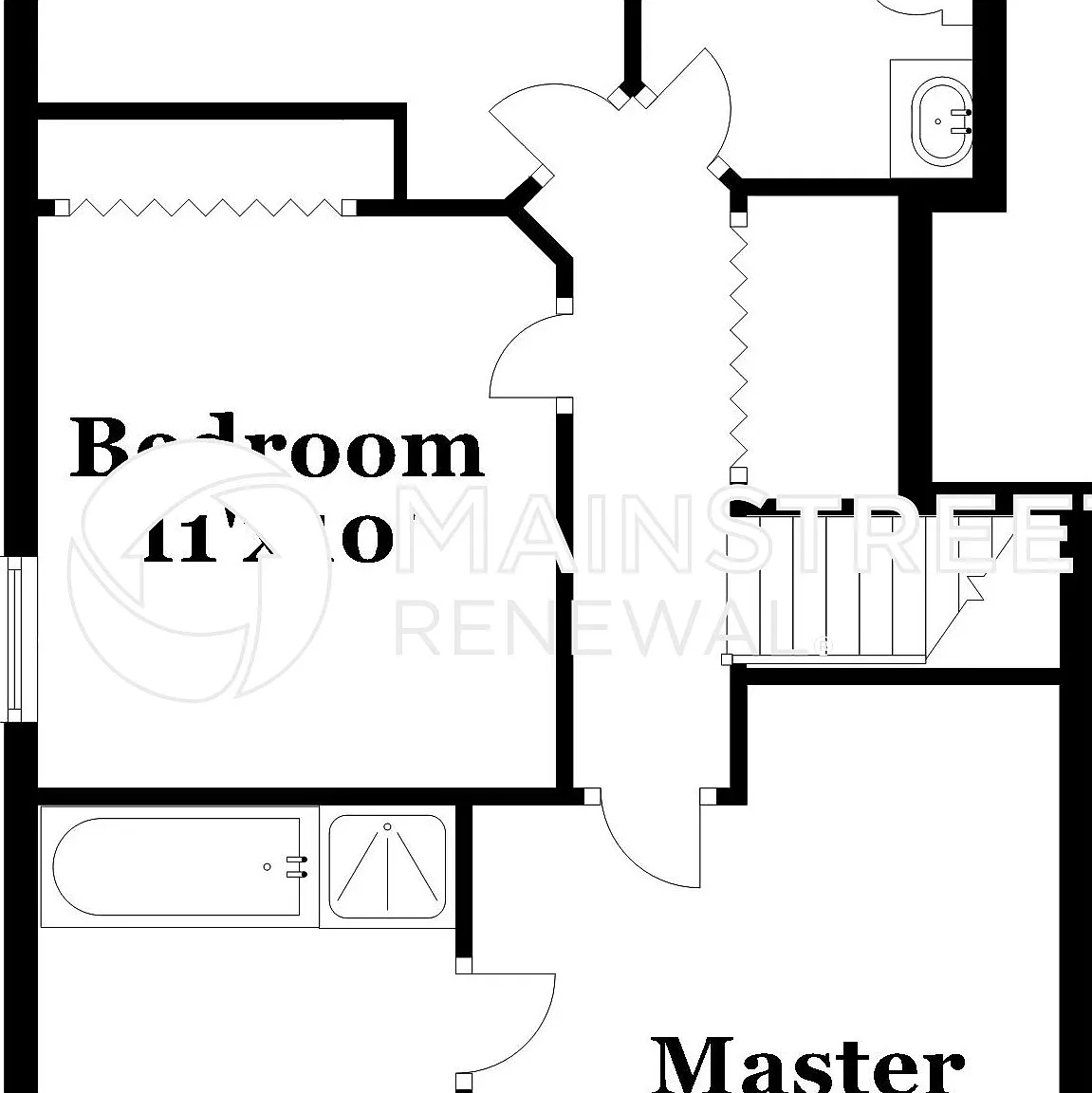 5304 Salem Springs Pl — Photo 3