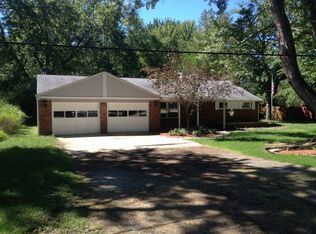 13584 Haynes Ave, Mishawaka, IN 46545