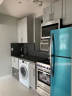 Rented by Heritage Realty LLC | media 28