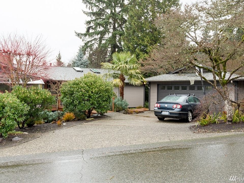 1st image of 7434 SE 71st St
