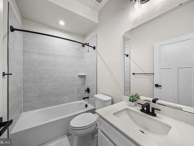 46269 Mount Kellogg Ter — Photo 32