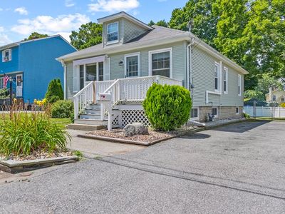 31 Vernon St, Haverhill, MA, 01835