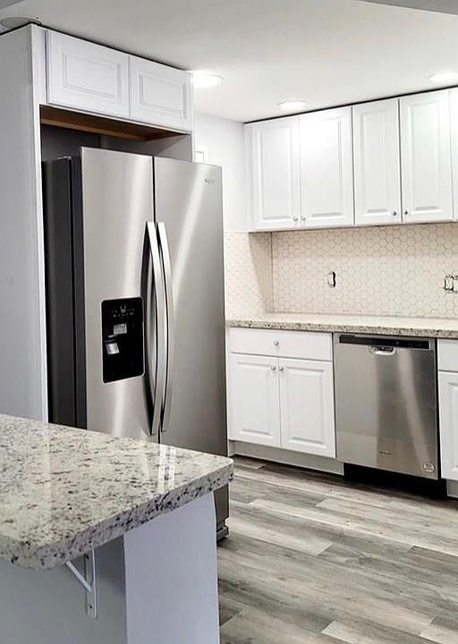 4164 Inverrary Dr, Lauderhill, FL 33319 Zillow