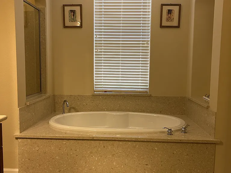 7668 Galloway Ct — Photo 17