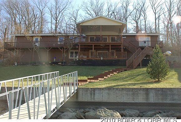 1st image of 60 Sunset Valley Ct