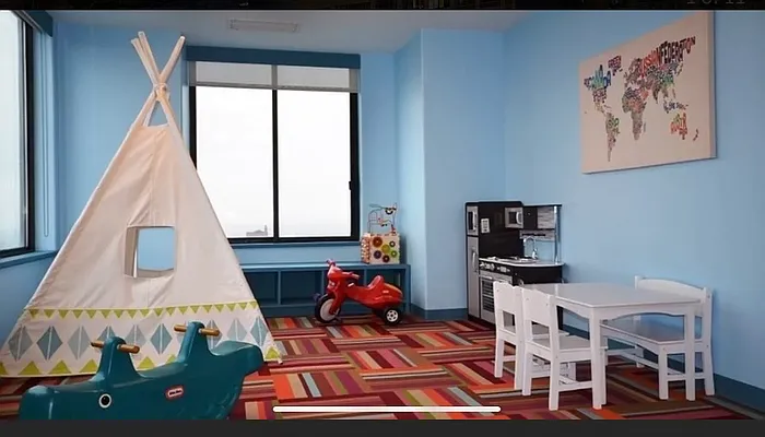 Rented by Elika Associates II, LLC | media 16