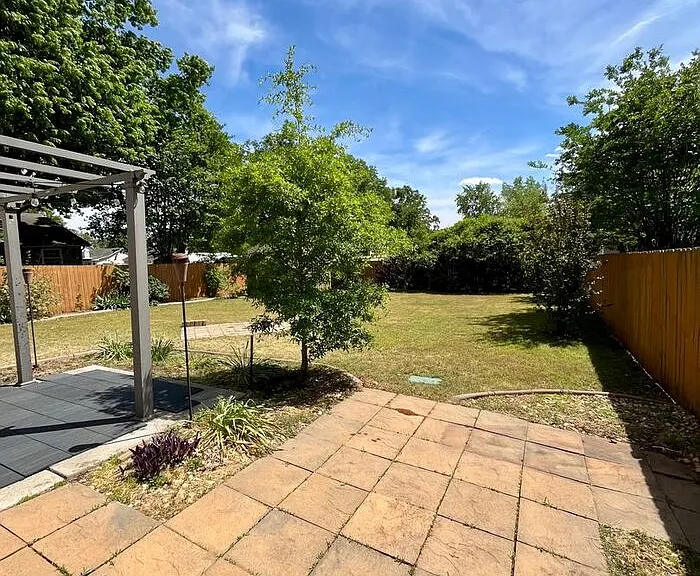 2603 Clovis Rd SW — Photo 38