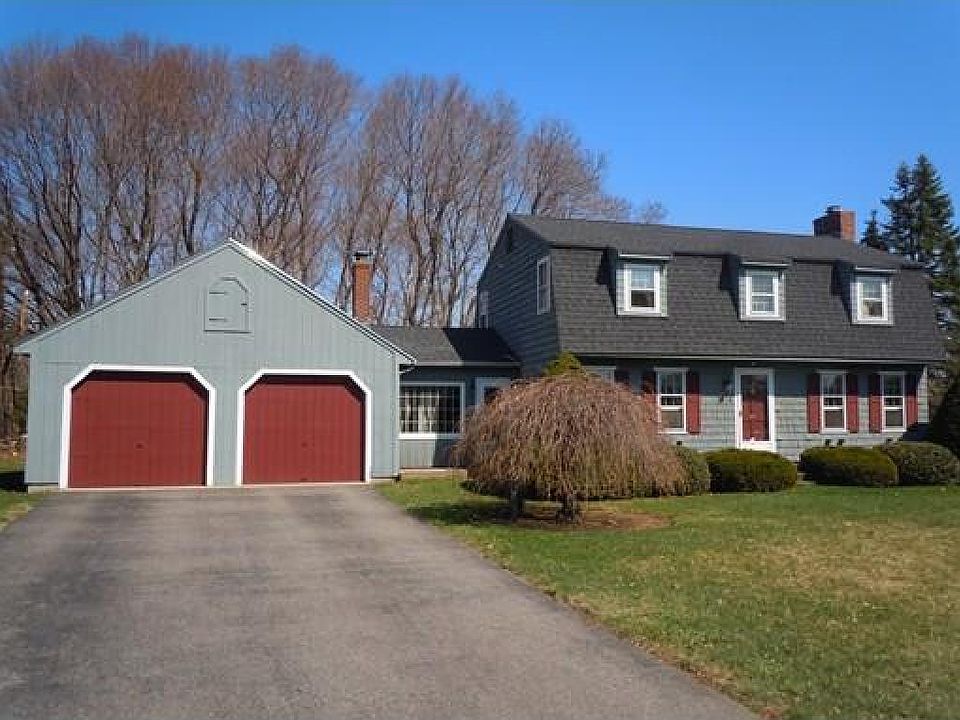 1st image of 6 Shandel Dr
