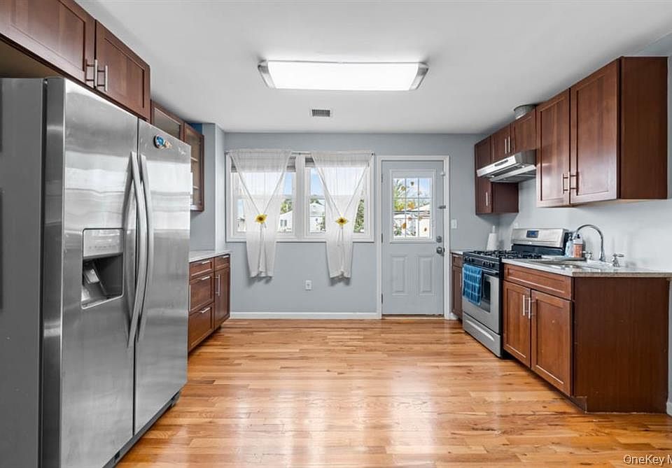 1st image of 14224 250th St #2