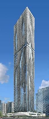 1st image of 225 N Columbus St #6608