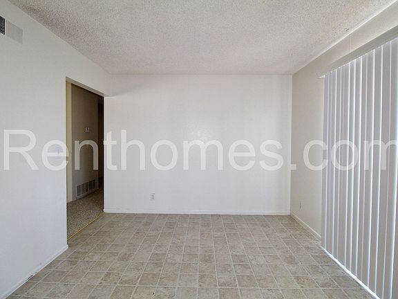 4th image of 10898 Greenford Dr
