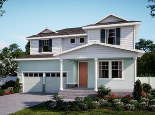 368 Sunbrooke Dr, Groveland, FL 34736