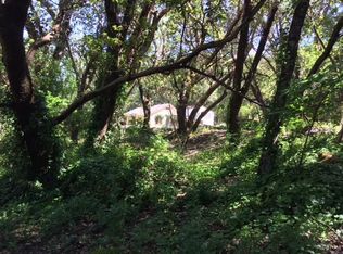 4832 N River Rd, Gold Hill, OR 97525