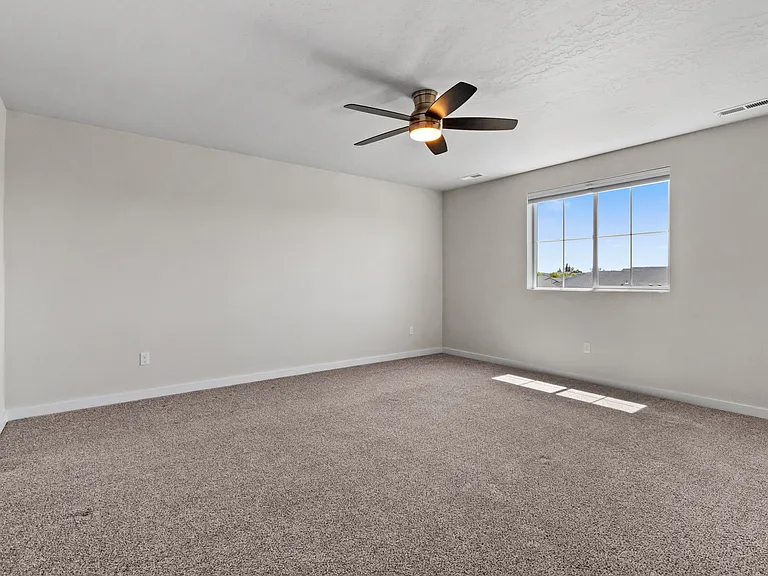 3488 W Remembrance Dr — Photo 22