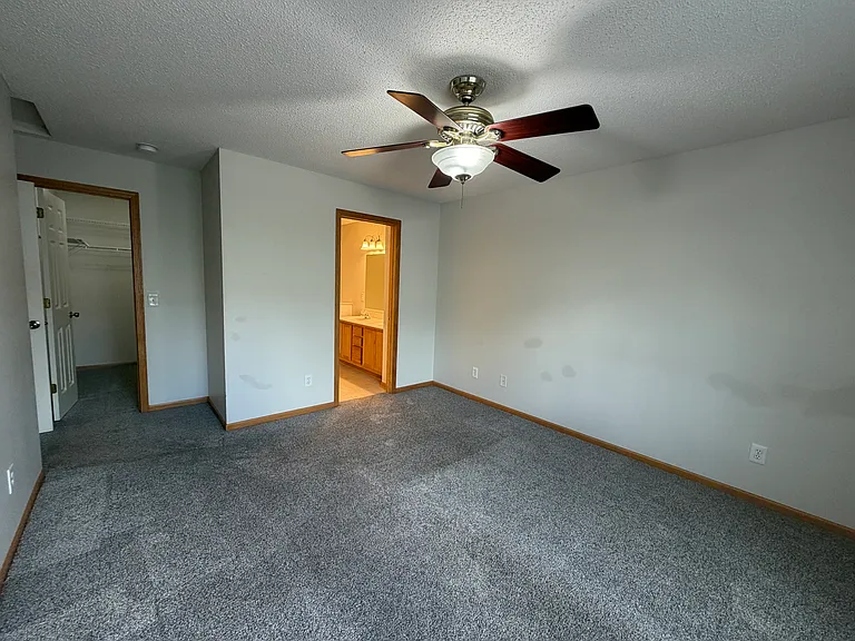 17343 SE River Birch Ln — Photo 10