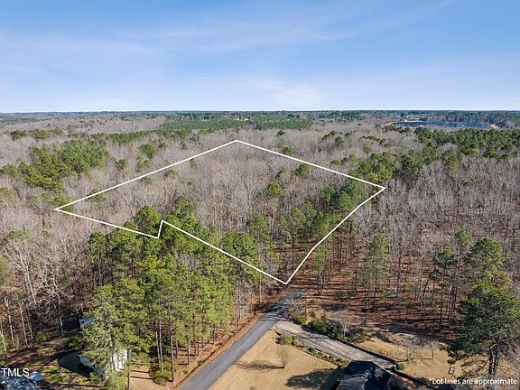 2nd image of 0 Oldham Lake Rd