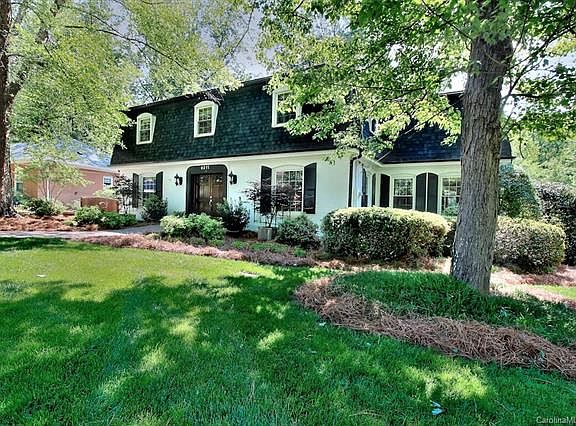 3rd image of 6211 Fair Valley Dr